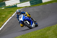 cadwell-no-limits-trackday;cadwell-park;cadwell-park-photographs;cadwell-trackday-photographs;enduro-digital-images;event-digital-images;eventdigitalimages;no-limits-trackdays;peter-wileman-photography;racing-digital-images;trackday-digital-images;trackday-photos